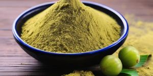 Amla Powder