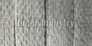 Asbestos Webbing Tape