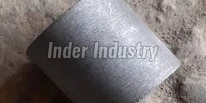 Carbon Graphite Bushes