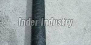 Stainless Steel Finned Tubes