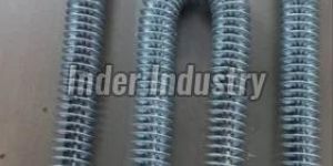 Stainless Steel Tubular Heater