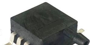 AS70 Pressure Sensor