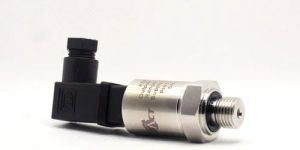 Medical Ventilator Pressure Transmitter