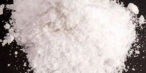 Aluminum Sulphate Powder