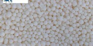 Calcium Nitrate Granules