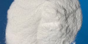 Di Potassium Phosphate Anhydrous