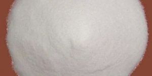 Di Sodium Phosphate Anhydrous