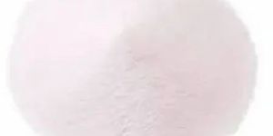 Manganese Sulphate Powder