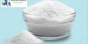 Potassium Chloride Powder