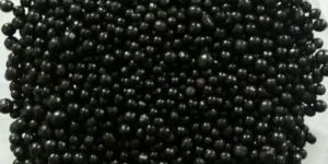 Potassium Humate Shiny Balls