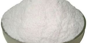 SOP 00:00:50 Potassium Sulphate Powder