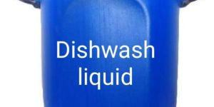 Dishwashing Detergent