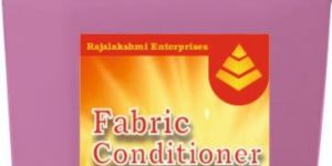 Fabric Softeners