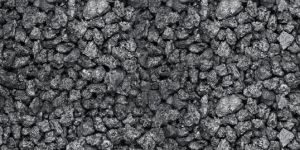 Carbo Raiser Carbon Additive