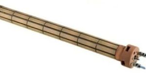 230V Porcelain Heater