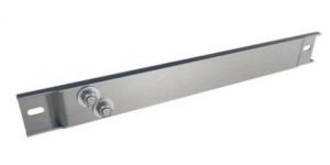 Flat Strip Heater