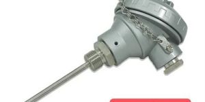RTD Thermocouple Sensor