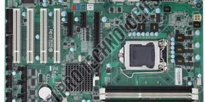 Embedded Motherboard