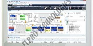 Medical Grade Panel Computer