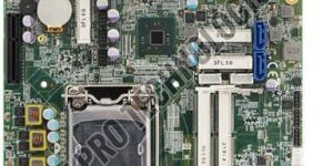 Mini Itx Motherboard