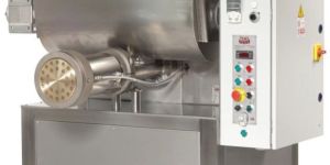 Pasta Making Machine