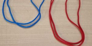 Shoe Lace