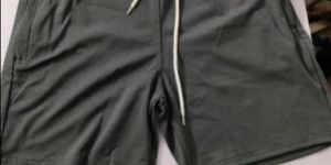 Mens NS Lycra Shorts