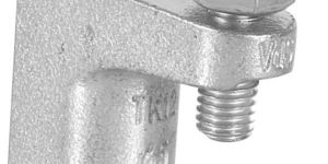 Beam Clamp