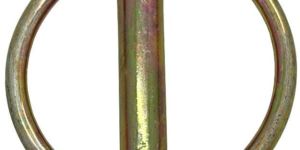 Linch Pin