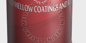 120 Epoxy Zp Steel Guard Primer