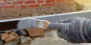 Anti Corrosive Primer