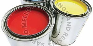 210 Intermediate Phosphate Primer