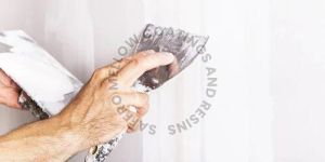 Sumo White Cement Based Wall Putty