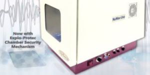 Microwave Synthesizer