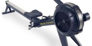 Air Rower