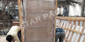 Heavy Duty Wooden Boxes