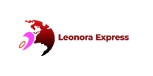 Car Shipping in Container Service