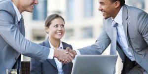 Job Placement Service