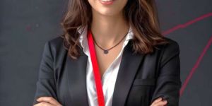 Placement Consultant Services