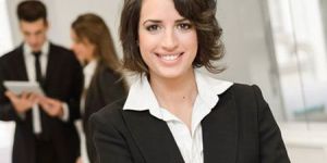 Recruitment Agency in Pune