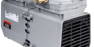 GAST Rotary Vacuum Pump