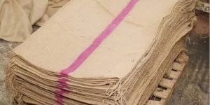 Jute Sacking Bag