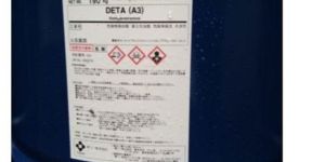 Di Ethylene Tri Amine Deta