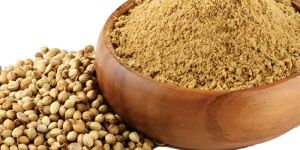 Coriander Powder