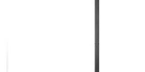 Customized Wide Band Frequency FM UHF 4 Way 460-860MHz N Female Antenna Array RF Power Divider Split