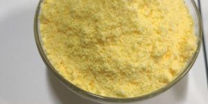 Jasmonic Acid Powder