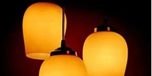 Chandelier Pendant Light