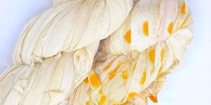 Polka Dot Sari Ribbon