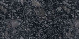 Steel Grey Granite