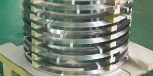 SS304 HALD HARD COIL